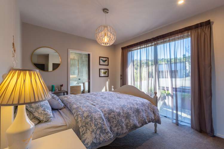 22 Bronte Road East Upper Moutere_13