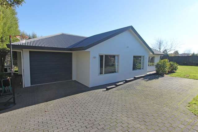 2/45 Mere Road Taupo_4