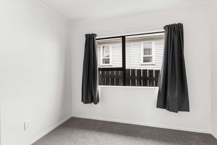 208D Shirley Road 10695_9
