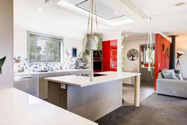 210 Ngahape Road_3
