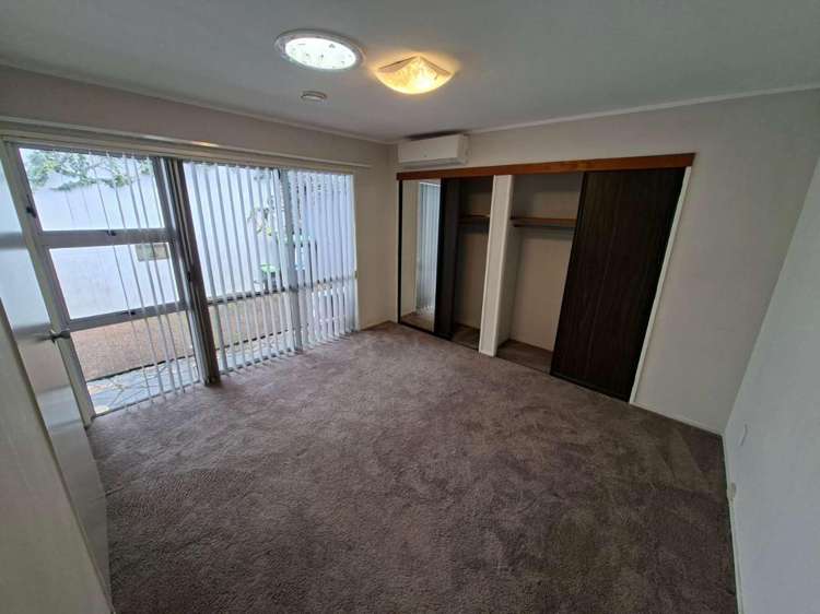 89 Halsey Drive Lynfield_11