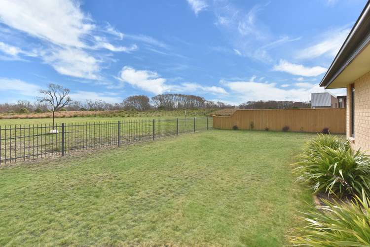 17 Pahua Street Pegasus_23