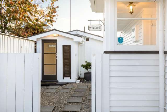 3 Kings Crescent Cambridge_1