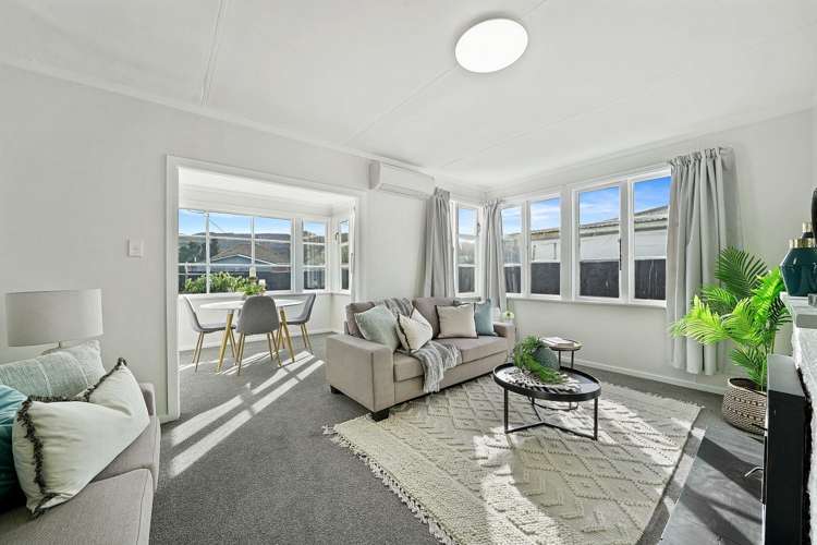 17 Petherick Street Taita_6