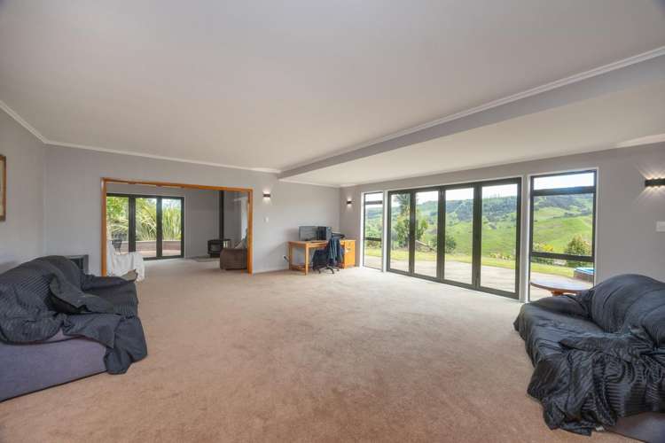 1250 Kaukatea Valley Road Okoia_30