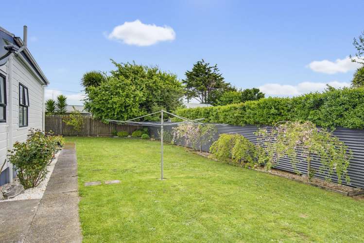 3A Vincent Drive Levin_20