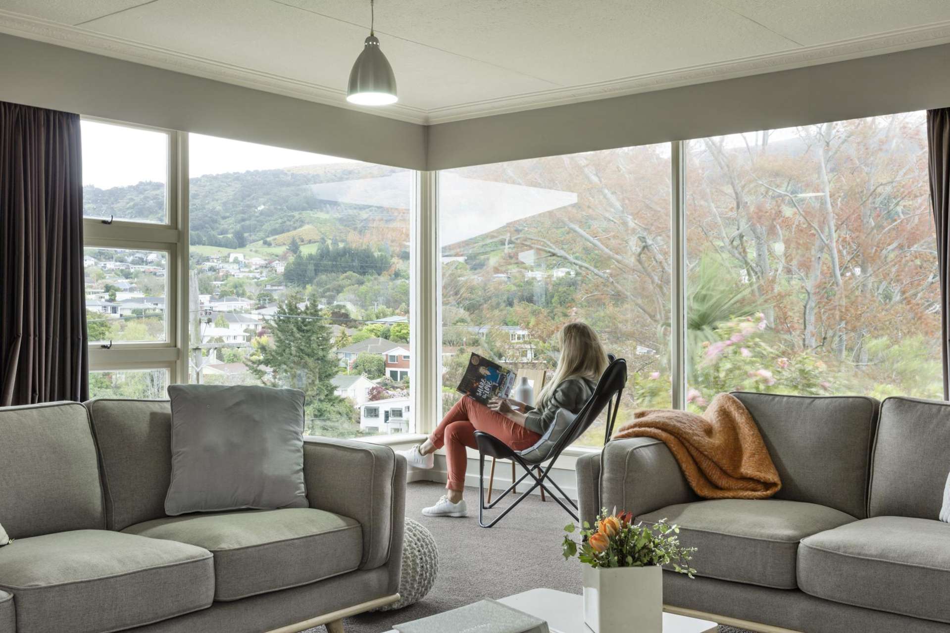 27 Upland Street Helensburgh_0