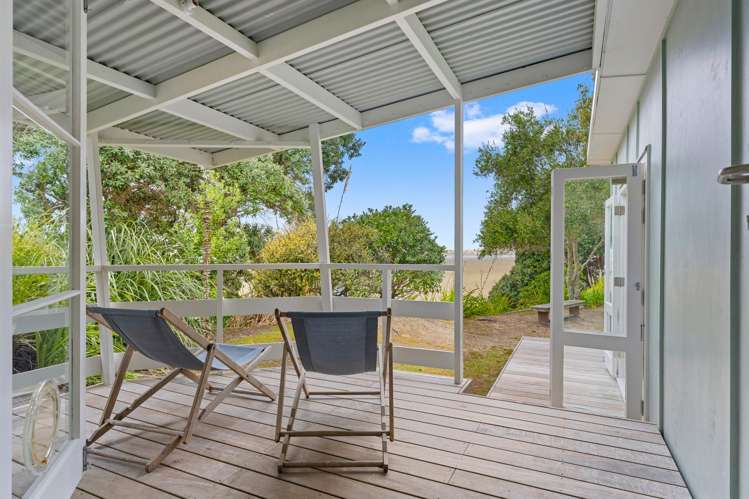 13 Cheviot Street Mangawhai Heads_13