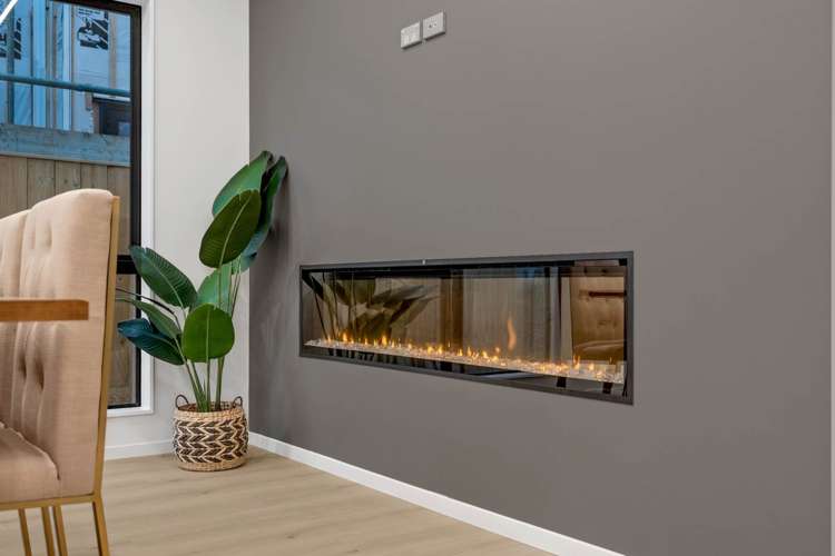 61 Bushfield Drive Flat Bush_9