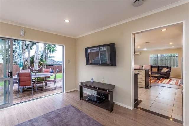 26 Gala Place Henderson_4