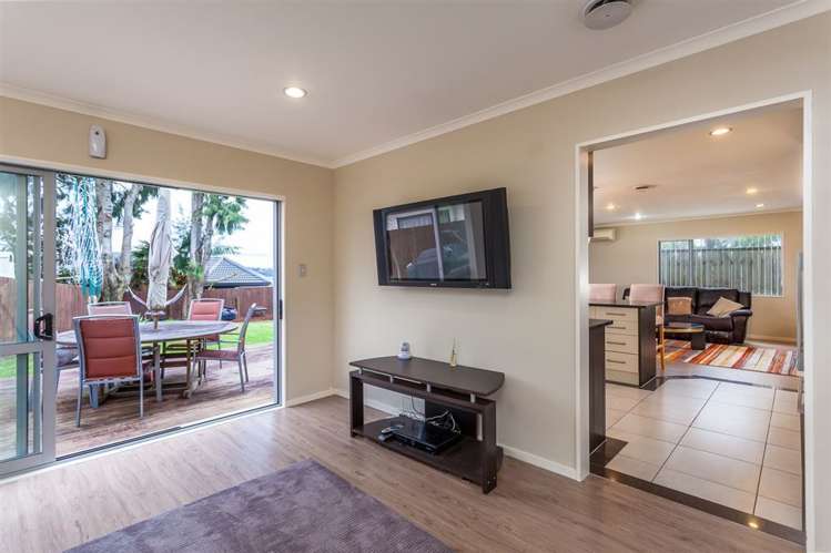 26 Gala Place Henderson_4