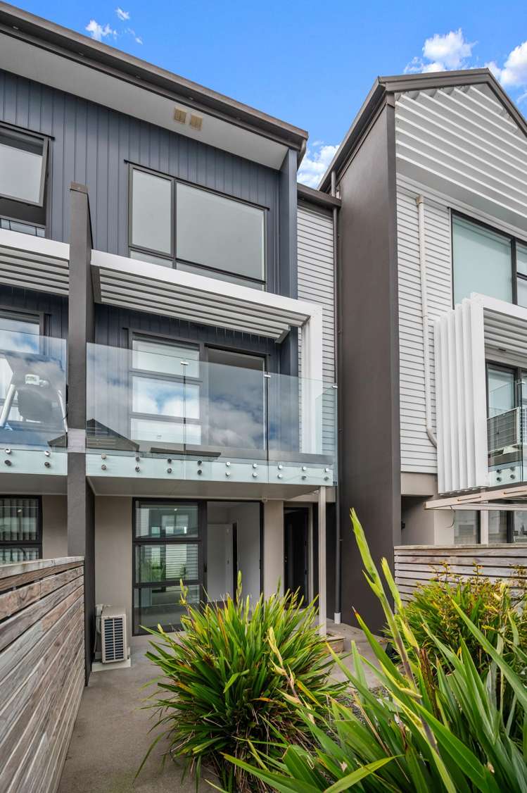 41 Settlers Avenue Hobsonville_17