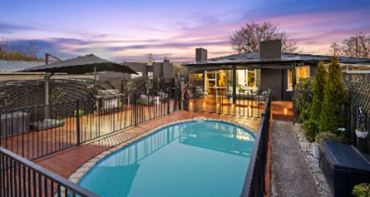 38 New Renwick Road_0