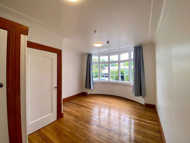 East Coast Road Milford_7