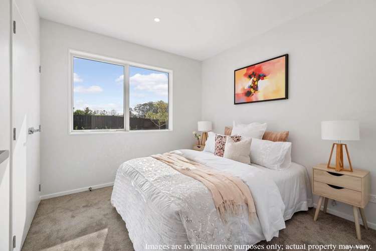 17 Smithson Street Wainui_1