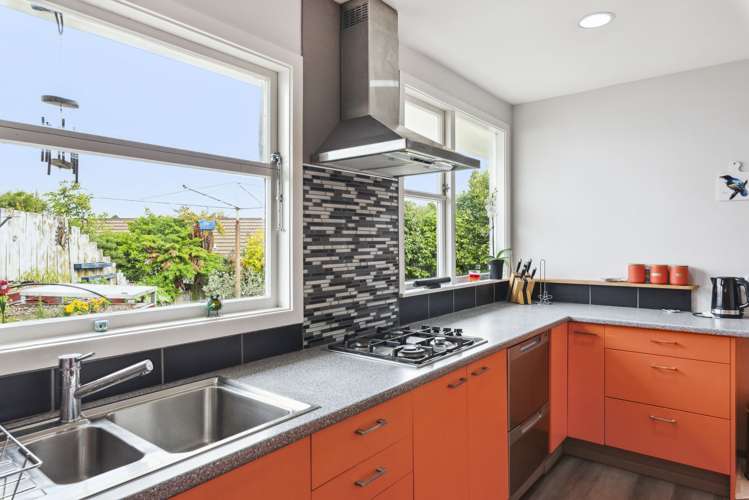 108 Martin Road Paraparaumu Beach_7