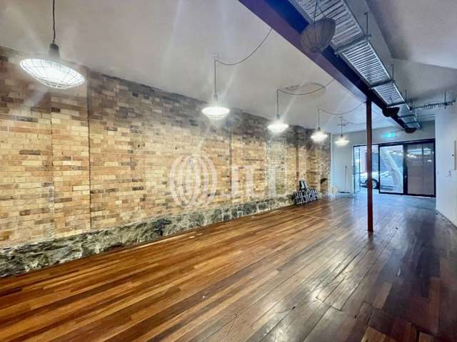 Ground Floor/12 Wyndham Street Auckland Central_1