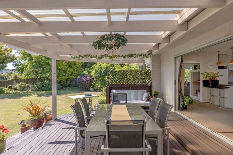 2 Kahukura Road Hei Hei_14