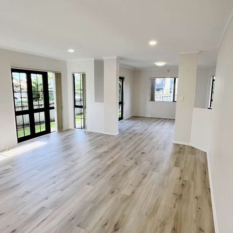 67 Westpark Drive West Harbour_8