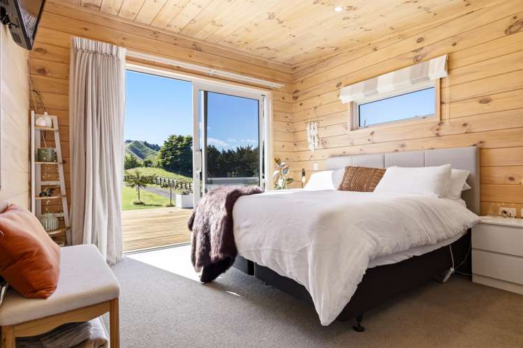 36B Totaranui Drive Taumarunui_9