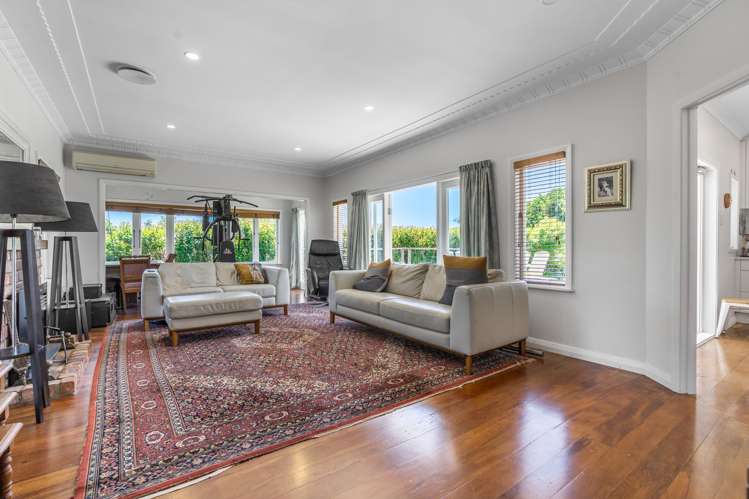 19 Gibraltar Street Howick_10