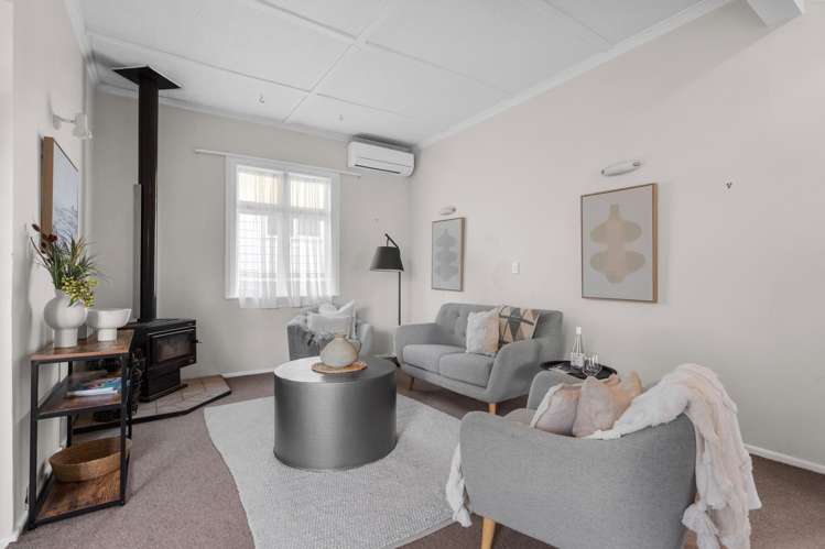 118 Lincoln Rd Masterton_9