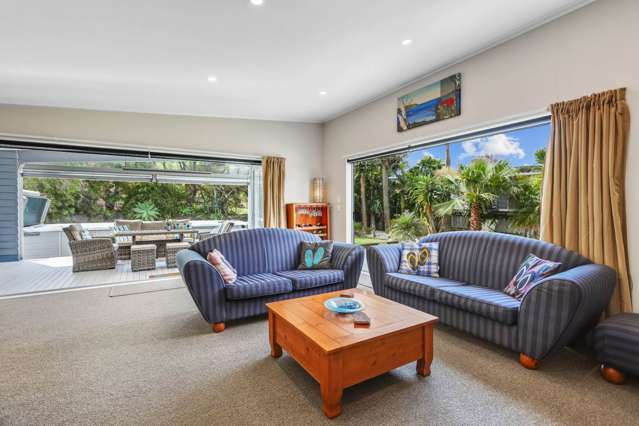 41 Seabreeze Road Mangawhai Heads_4