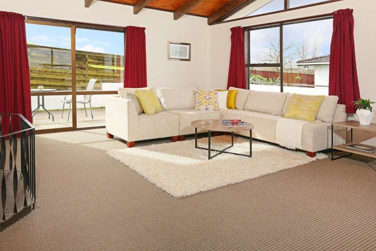 18 Sumich Place West Harbour_6