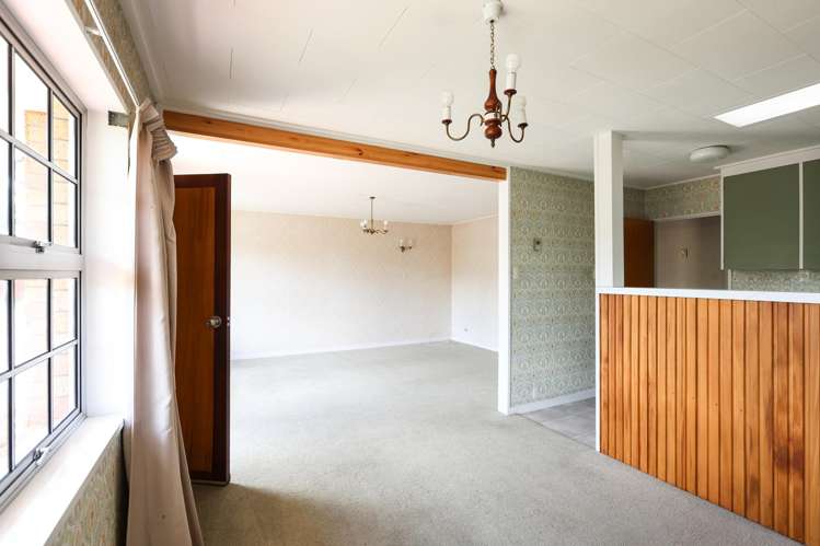 3/24 Middle Road Havelock North_8