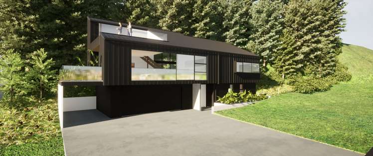 55 Woodills Road Akaroa_2