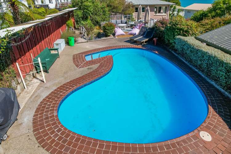 7 Brooklands Road Atawhai_6