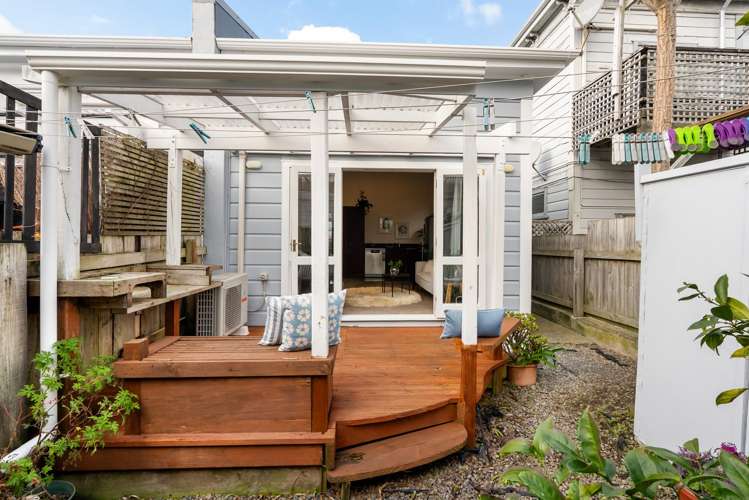 170 Tasman Street Mount Cook_20