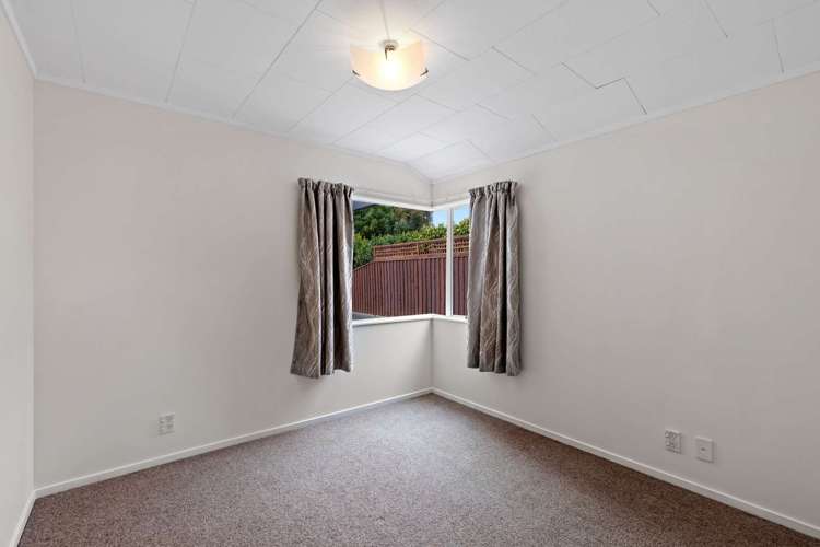 1/6 Rossetti Court Stoke_7