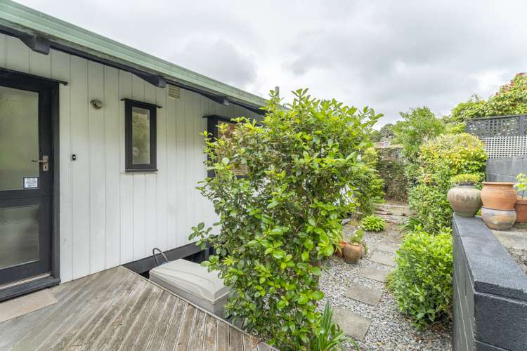 9 Halswater Drive Churton Park_30