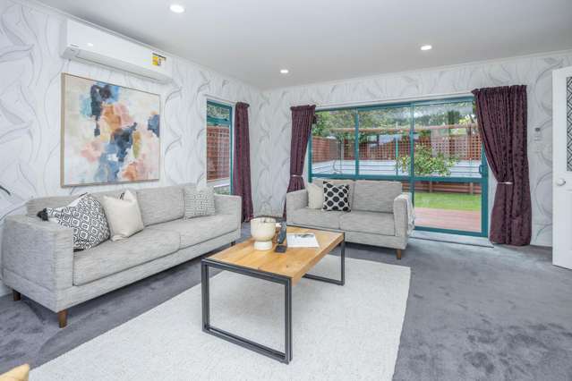 1A Macdonald Road Glenview_2