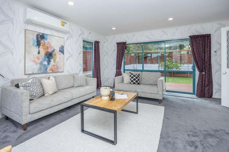 1A Macdonald Road Glenview_2