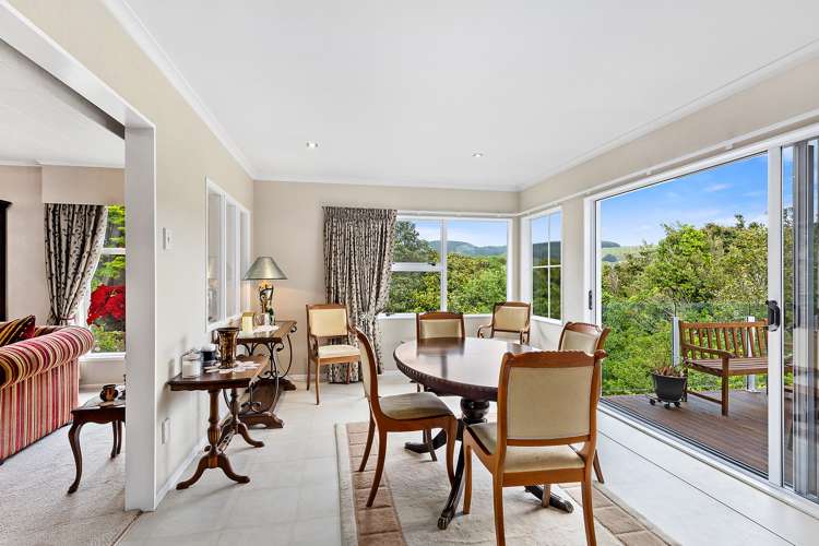 28 Bartlett Grove Tawa_5