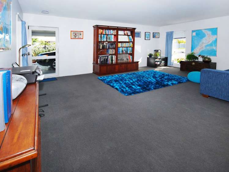 7 Francis Lane Masterton_8