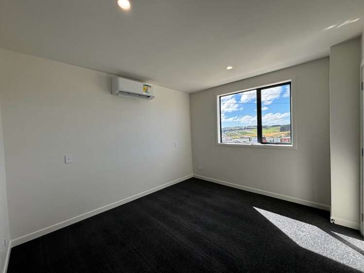 42 Long George Drive Flat Bush_8