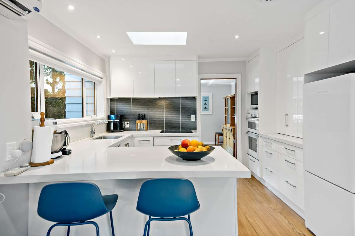 47B Waimarie Street_1