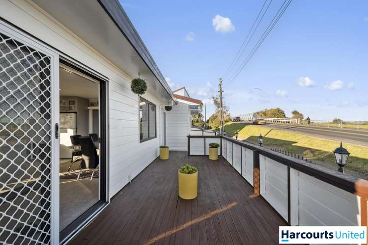 2/86 Alfriston Road_2