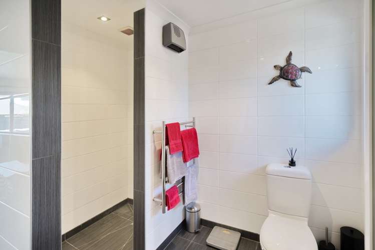 42 Mokihi Gardens Hillmorton_12