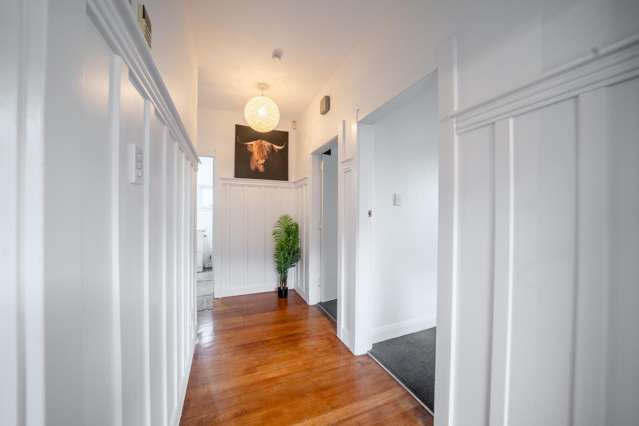 196 Selwyn Street Spreydon_3