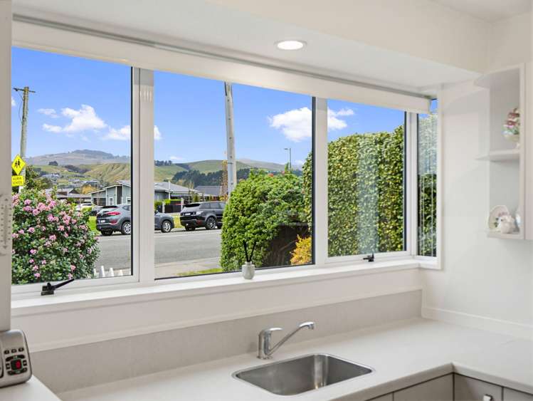 8 Kennedys Bush Road Halswell_11