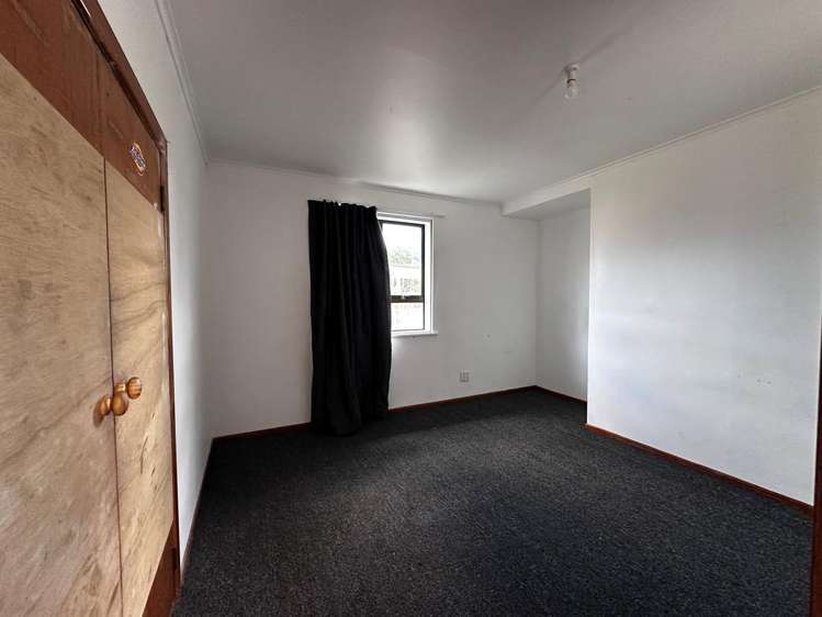 49 Whitley Crescent Otara_6