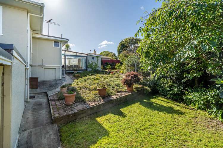 1 Lavelle Road Henderson_27