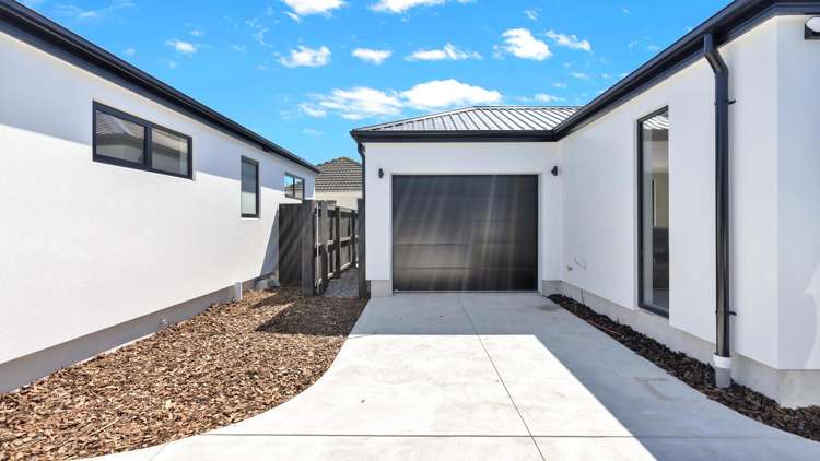 1-3/9 Kearneys Road Linwood_9