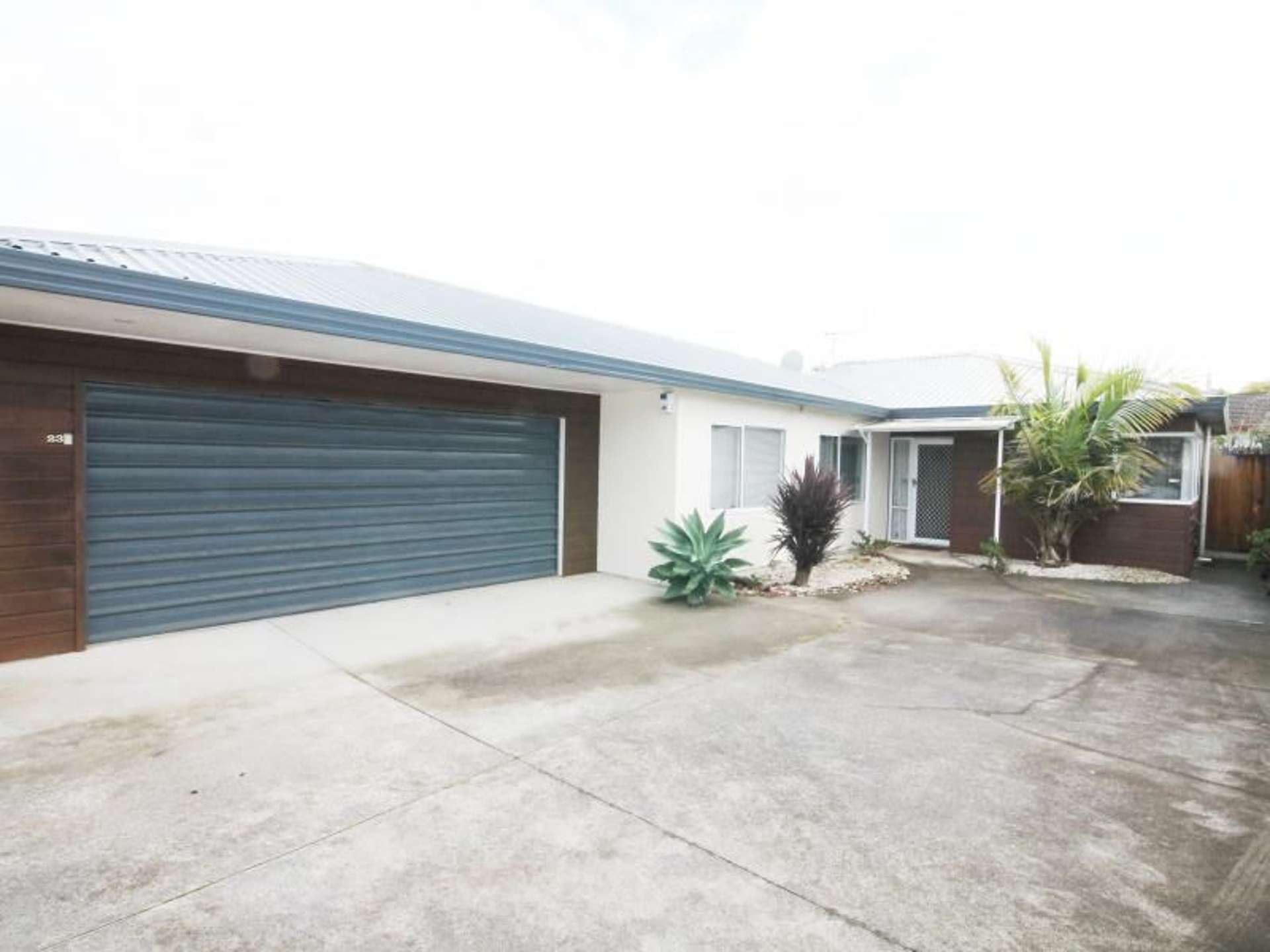 1/23 Russell Road Manurewa_0