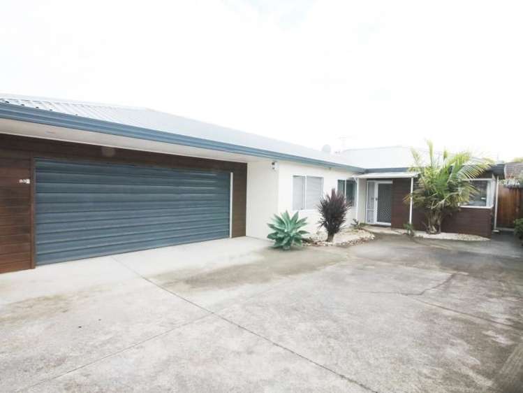 1/23 Russell Road Manurewa_0