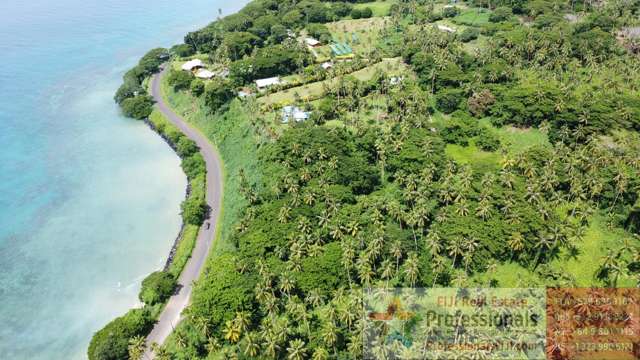 Address withheld Taveuni_1